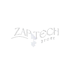 ZAP TECH